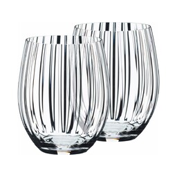 Набор бокалов Longdrink, 580мл. Riedel, 2шт