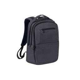Рюкзак для ноутбука 16" 7765, черный