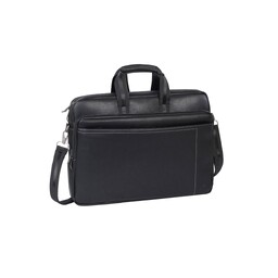 Сумка для ноутбука 16" 8940, черный