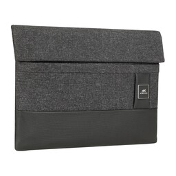 RIVACASE 8803 black melange чехол для Ultrabook 13.3" / 12