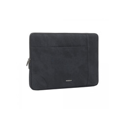 RIVACASE 8904 black чехол для ноутбука 14" / 12