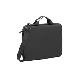 RIVACASE 5116 black чехол для Chromebook 11.6-12.4"/MacBook 13-14  / 12
