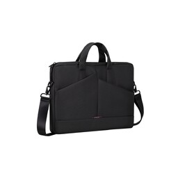 RIVACASE 8731 grey сумка для ноутбука 15,6" / 6