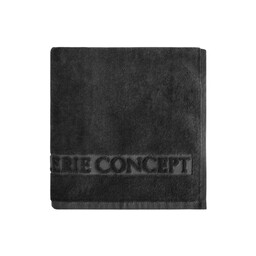 Полотенце Valerie Concept VT S2 Anthracite