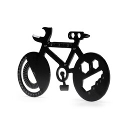 Мультитул NIbali