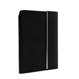 Ежедневник Bplanner.03 pro недатированный 15х21 см, (Petrus чёрный)