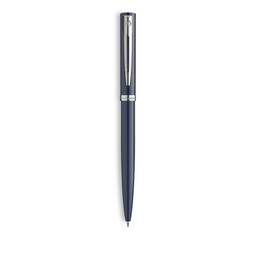 Waterman Impression Blue CT ручка шариковая, 1,0мм, подарочная упаковка