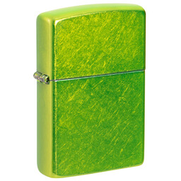 Зажигалка Zippo Lurid №24513