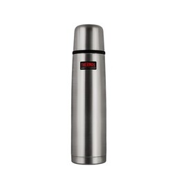Термос Thermos FBB-500 GR  (0,5 литра), серый