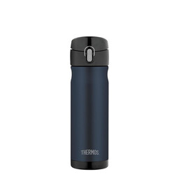 Термокружка Thermos JMW-500 MB (0,5 литра), синий