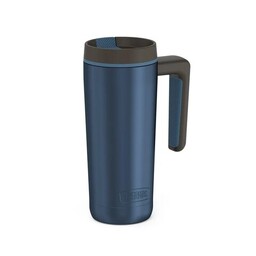 Термокружка Thermos Guardian TS-1302 BL (0,52 литра), синяя