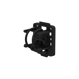 Крепление на шлем Armytek AHM-05 / для платформы NVG