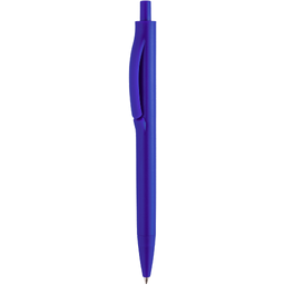 Ручка IGLA COLOR Синяя 1031.01