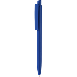 Ручка POLO COLOR Синяя 1303.01