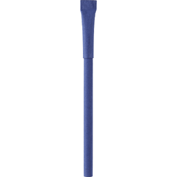 Ручка KRAFT Синяя 3010.01