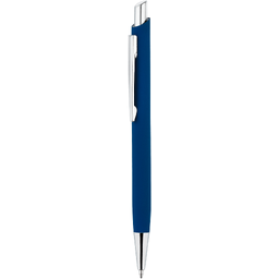 Ручка ELFARO SOFT Синяя 3053.01