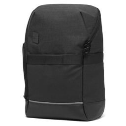 Рюкзак TERA BACKPACK LEXON Чёрн