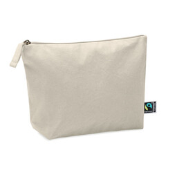 Косметичка  180 gr/m² бежев