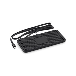 Зарядное устройство черн