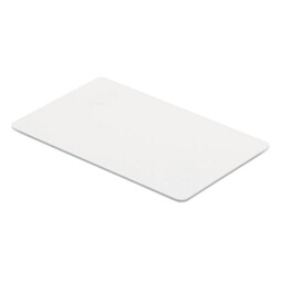 Карта RFID бел