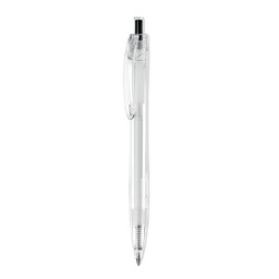 Ручка RPET PEN, черный