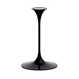 Ножка для бокала на магните Trebonn SplitGlass черн