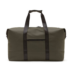 Дорожная сумка VINGA Baltimore зелен