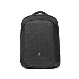 Рюкзак KORIN ClickPack 46х34х16 см, черный