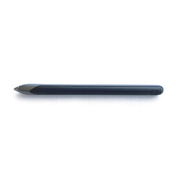 Вечная ручка Pininfarina Forever Libra GUNMETAL черн вулканический сер
