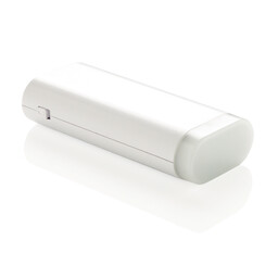 Зарядное устройство Lighthouse, 5000 mAh бел
