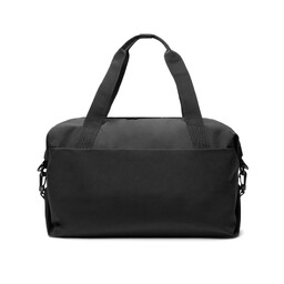 Дорожная сумка KENTO URBAN RCS черн