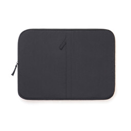 Чехол для ноутбука KENTO URBAN RCS 15,6" черн