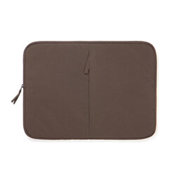 Чехол для ноутбука KENTO URBAN RCS 15,6" коричнев