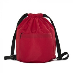 Рюкзак 150, Красный ,  (14/1)  (ONE SIZE)
