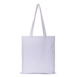 Сумка-шопер 110, Белый,  (10/1)  (38 см*42 см/ONE SIZE)