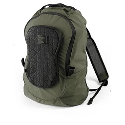 Рюкзак - Peanut back pack, хаки | Глобальная распродажа