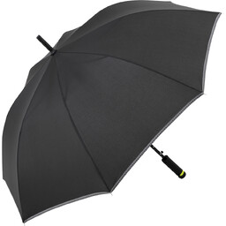Зонт трость FARE-DoggyBrella для собаководов