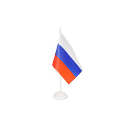 Флажок настольный