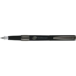 0104 ПР Image Black, черный