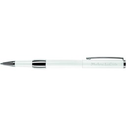 1146 Р Image White Белый