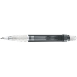 1177 ШР Big Pen Icy, антрацит