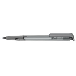 2234 ШР сп Super Hit clear soft grip zone серые Cool Gray 9 Сер