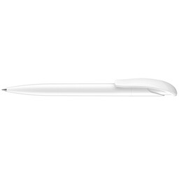 2416 ШР сп Challenger Polished белый white Бел