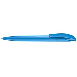 2416 ШР сп Challenger Polished Hex.Cyan Голубой