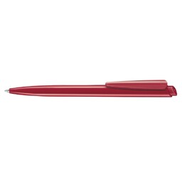 2600 ШР сп Dart Polished темно-красный 201