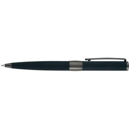 2636 ШР Image Black Черный