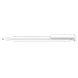 2883 ШР сп Super-Hit Polished белый white