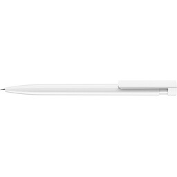 2915 ШР Liberty Polished белый White