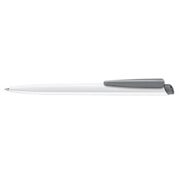 2959 ШР сп Dart Basic Polished белый/серый Cool  Gray 9