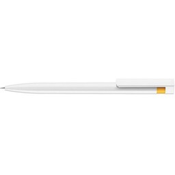 2993 ШР Liberty Basic Polished белый/желтый 7408